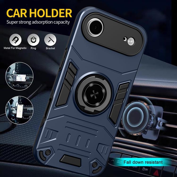 EDA008723811B_5.jpg@36e7ce2f019c5c7a3ec27bca0045cf90