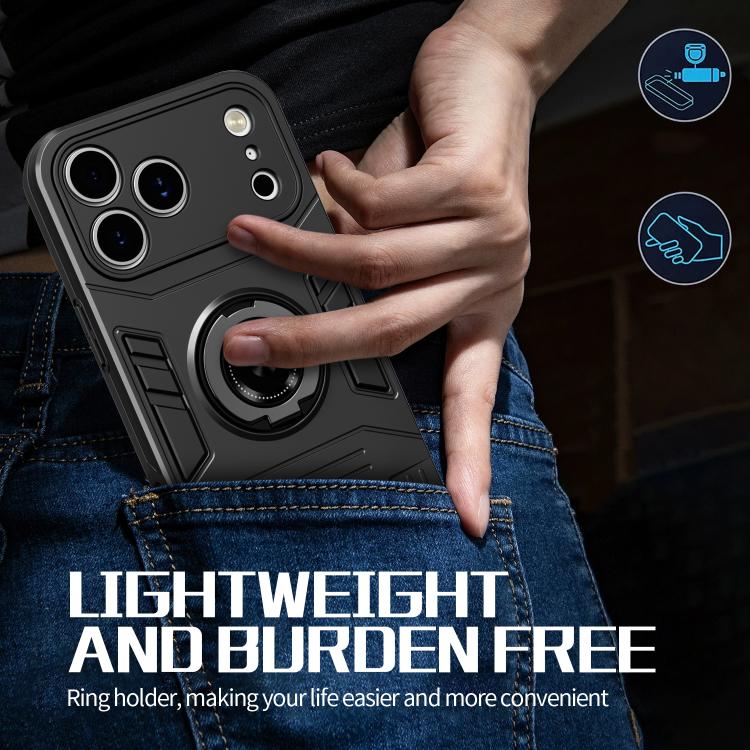 EDA008723813A_2.jpg@989bc4d58c498666efc7cb4c928517c4