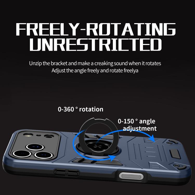 EDA008723813B_1.jpg@5368109a2cdb6c99e428f3179bfe0195