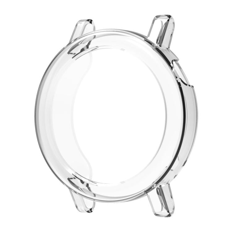 EDA008725301D.jpg@dd65b0ff1e0f95a7e4a8be75375110e0