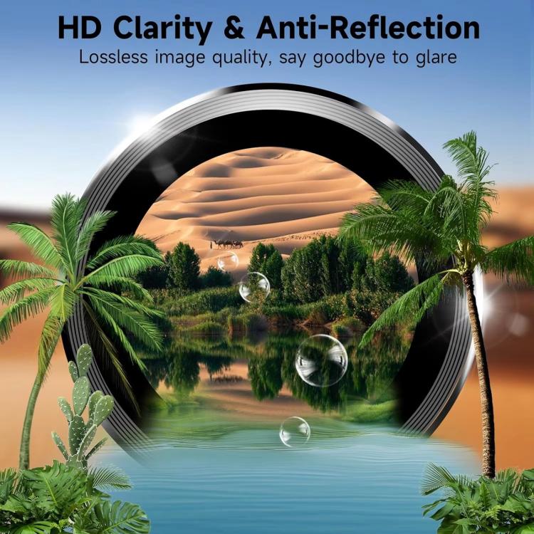 EDA0087261_B1.jpg@bd832728988fdd41a27bb70d42be8cef