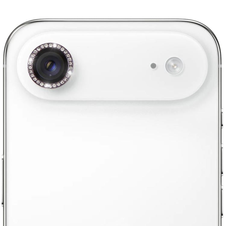 EDA008726601C.jpg@de722d1ba4d965c4797698b0b307baae