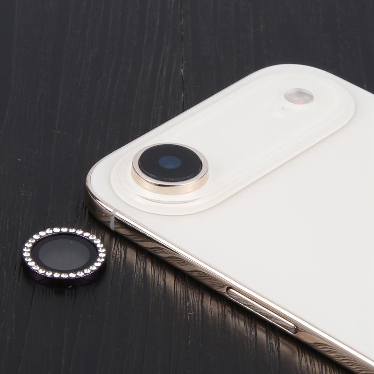 EDA008726601C_2.jpg@3670a4bd7f7027a4c85f805d11af5312