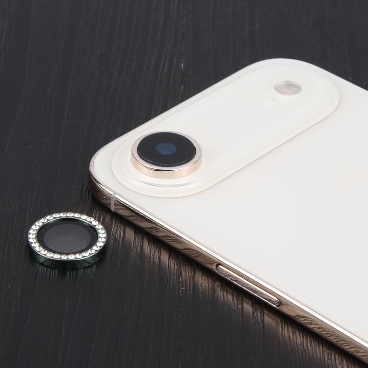 EDA008726601I_2.jpg@dde391aed89e0cf8a16ef76238e927f5