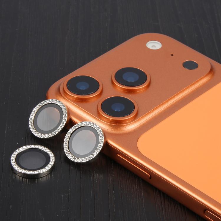 EDA008726602B_3.jpg@e50148cfc4246e4ae8bb24038c92e329