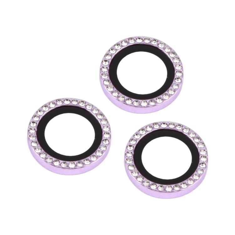 EDA008726602D_1.jpg@ded120eabd8c2f8415e427880463f18b