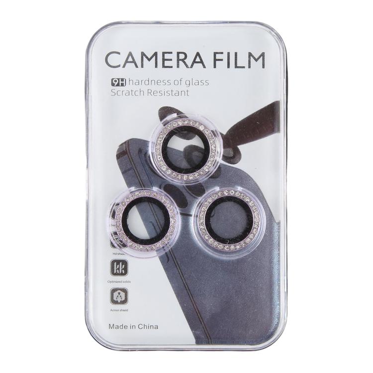 EDA008726602D_2.jpg@fb1fa95ed3f81c3216ffa12cf4a0c5b2