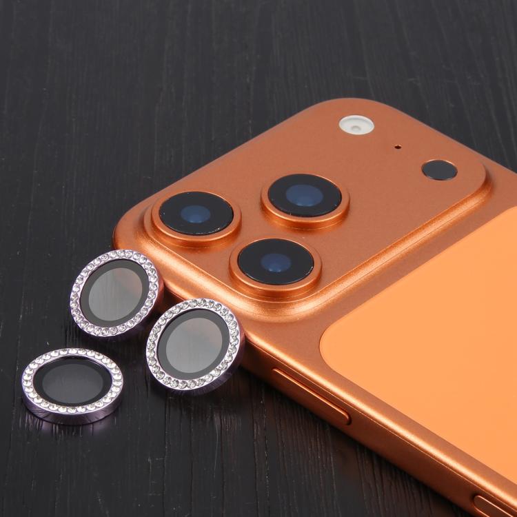 EDA008726602D_3.jpg@1b27fc8ce075ac53ad5f814f5be57888