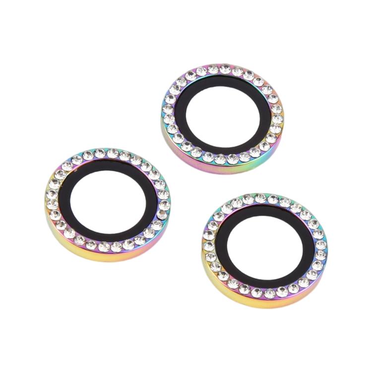 EDA008726602M_1.jpg@b2b2f90d54ce2e7194b880d06fcf7b05