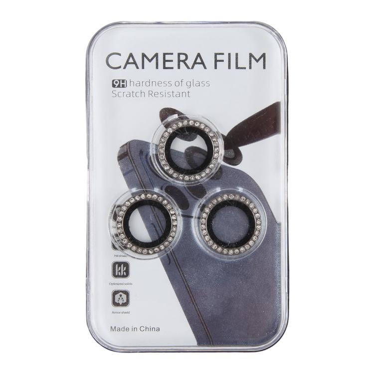 EDA008726602N_2.jpg@7894033b9f5bbc0318a8b99039e1aa28