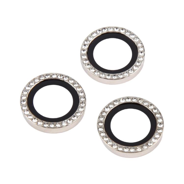 EDA008726603B_1.jpg@8af98673fcf390c01d3b5e07ba35deb0