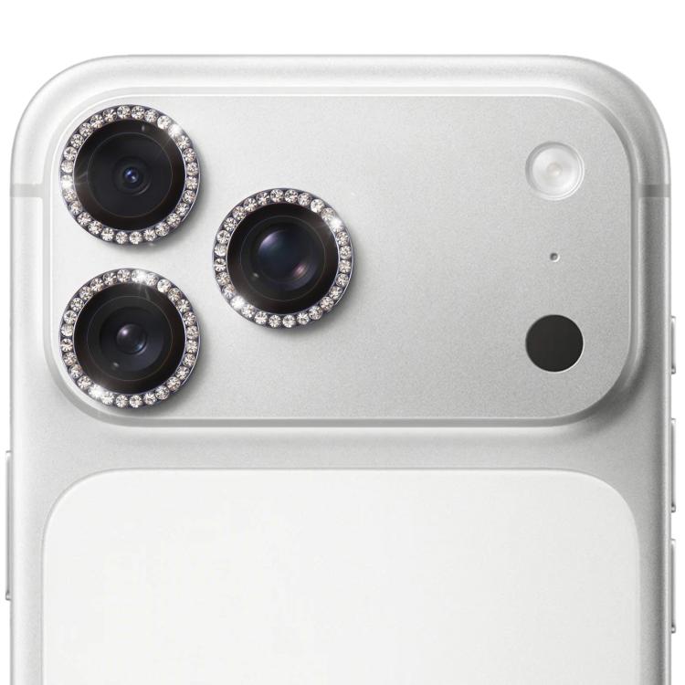 EDA008726603H.jpg@be4b914068d90540de67040c0e195a1c