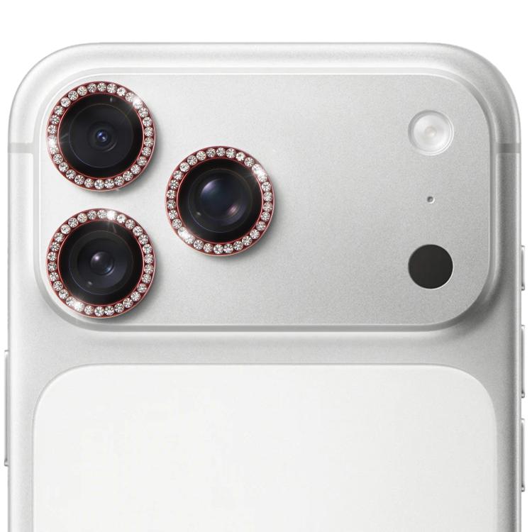 EDA008726603K.jpg@addbf24b9b8aa04632dbd334759d9543