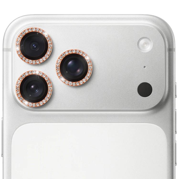 EDA008726603L.jpg@37eca03033037cd9eee018129ac58d0a