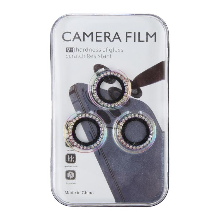 EDA008726603M_2.jpg@80e018ac6e961fa5cf748709539204d2