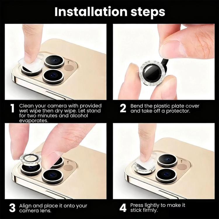 EDA0087266_B5.jpg@989da214907c465171512717e5162dd0