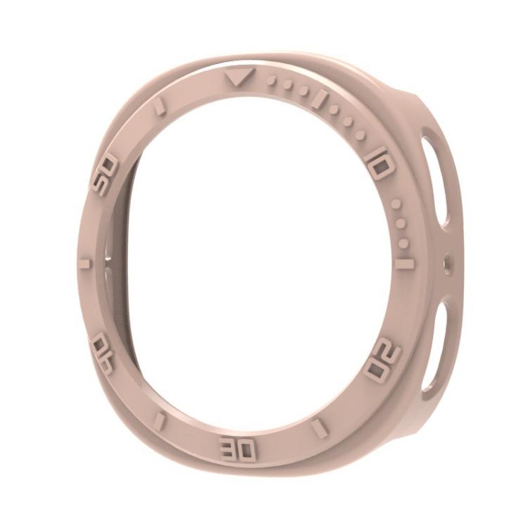 EDA008727001H.jpg@0f0aba8c1e403f506c2e8cc02135dd51