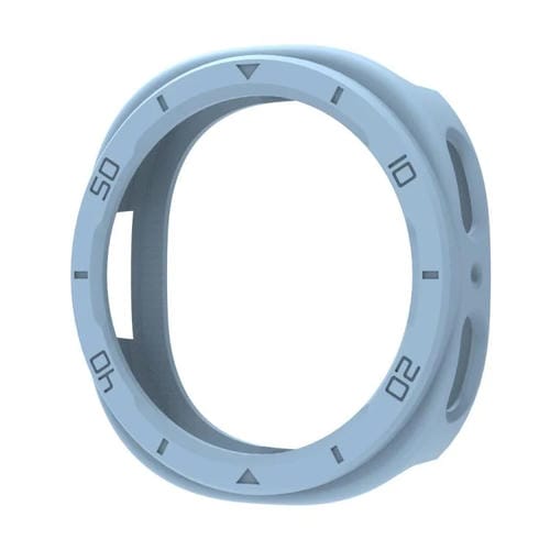 EDA008727101C.jpg@9f5dd3d7dc58e48c0edacb2500cec75b