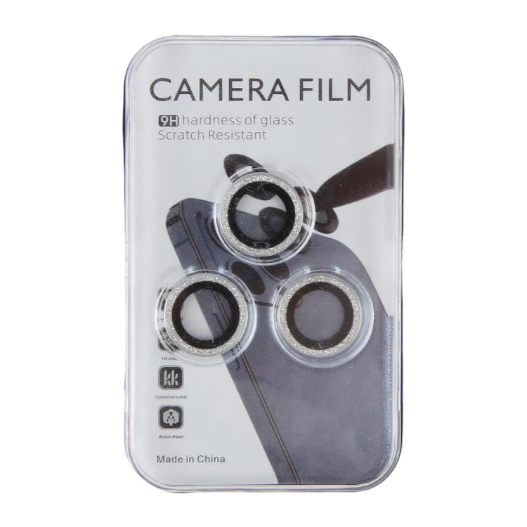 EDA008728001A_2.jpg@022efda7b557ee06d0651ee7e43bac5d