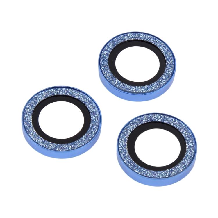 EDA008728002B_1.jpg@ce7e5c9778ac4b5f5a567382e435c8de