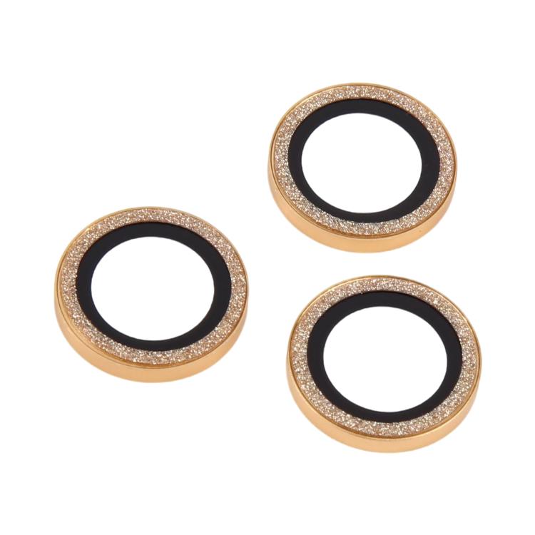 EDA008728002J_1.jpg@bb636812eabfbfe352165b2a66232c62