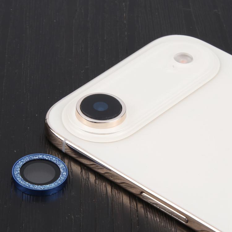 EDA008728003B_2.jpg@7c18c3c243b8c12c4a37ec305aafe53b