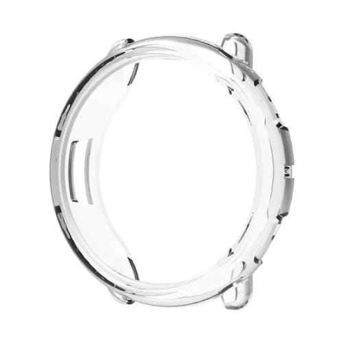 EDA008728201D.jpg@34f9b4bb90de0281aaf58329b268f089