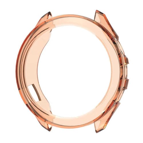 EDA008728203A.jpg@46097daebc42834b99e4b55a1ef08f9d