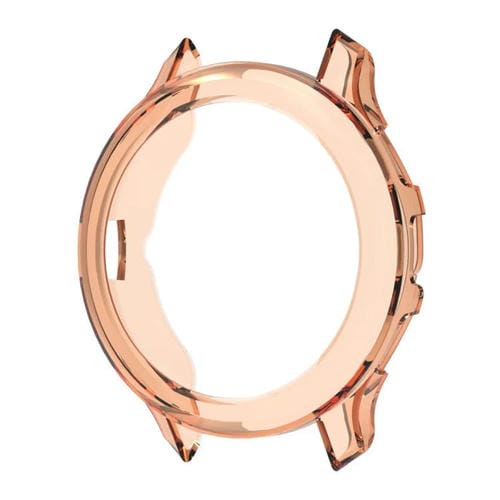 EDA008728204A.jpg@964a42d967fb6a79576ae341c53c50cc