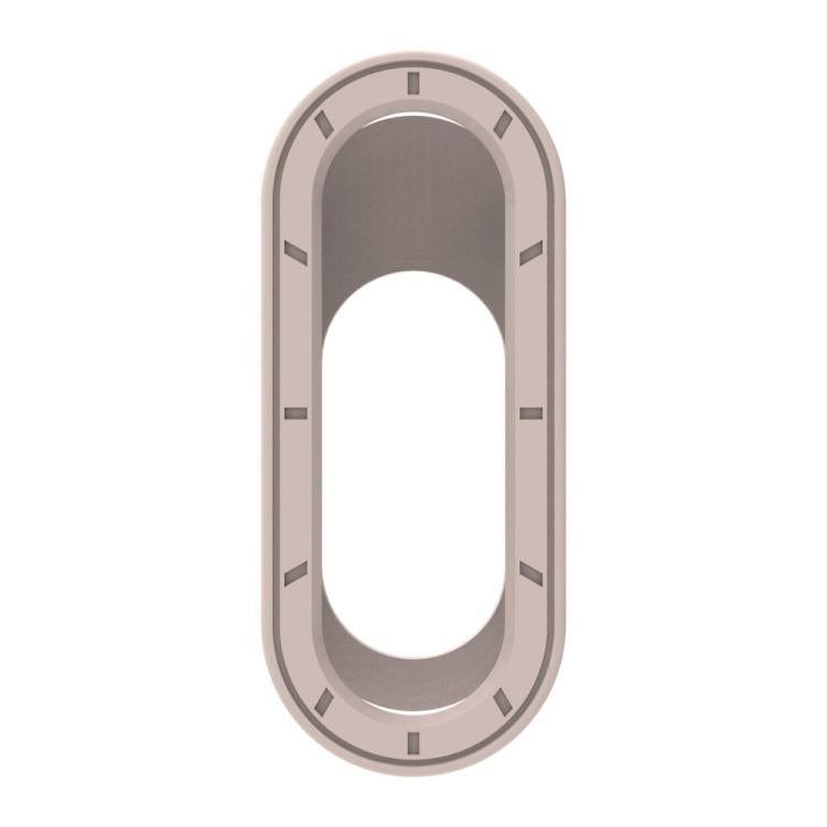 EDA008728301B.jpg@dd16e4abfda7b080e0e736ebda7e3719