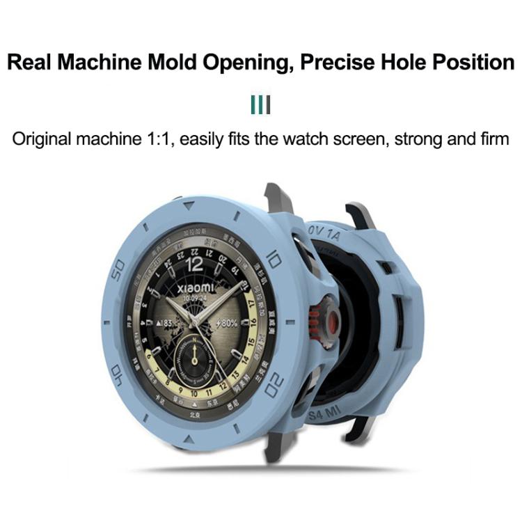 EDA008728601A_2.jpg@8317dcfe8c311f485ee01a01eba57379