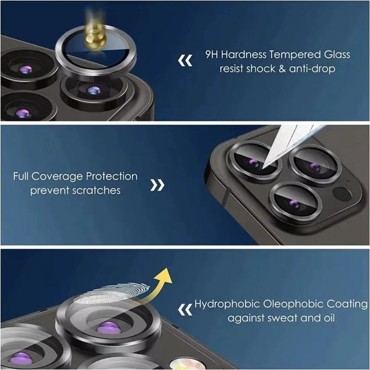 EDA0087291_B5.jpg@636c509f978ad1c1d5e310bc97736259