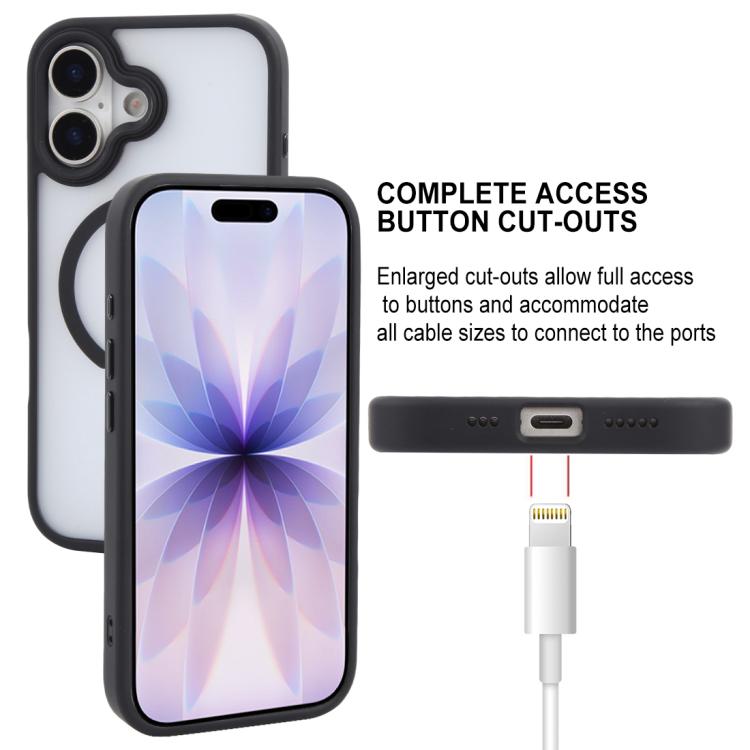 EDA008732103C_4.jpg@ea40018d8957e8ef92fe0b3783837b18