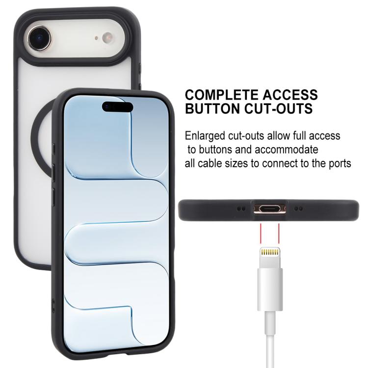 EDA008732104C_4.jpg@23bba246666842c5845a856ad5525d31