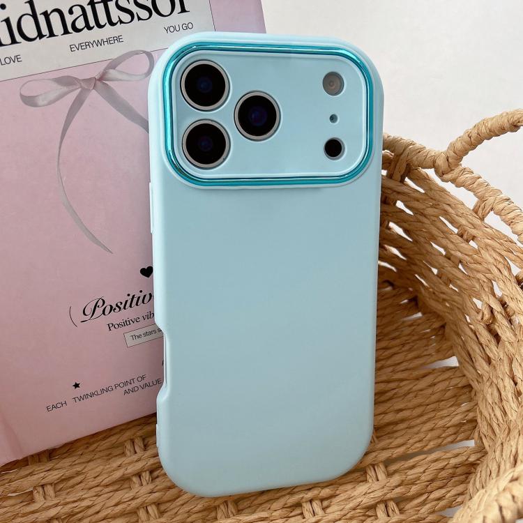 EDA008732601G.jpg@e7cfe5f8e6e50538b90f9dfb22f43f04