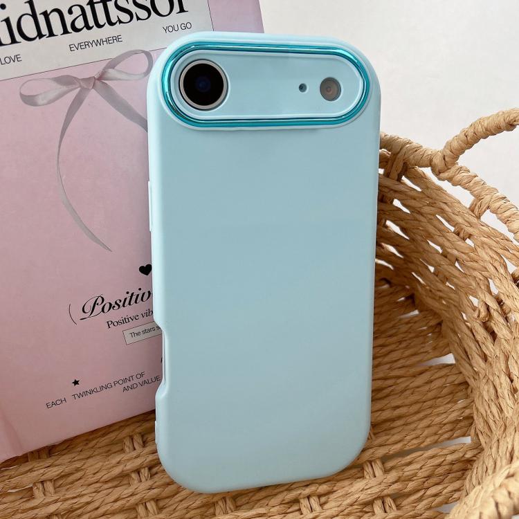 EDA008732604G.jpg@e89a0388c94148543c2623799ae03ba1