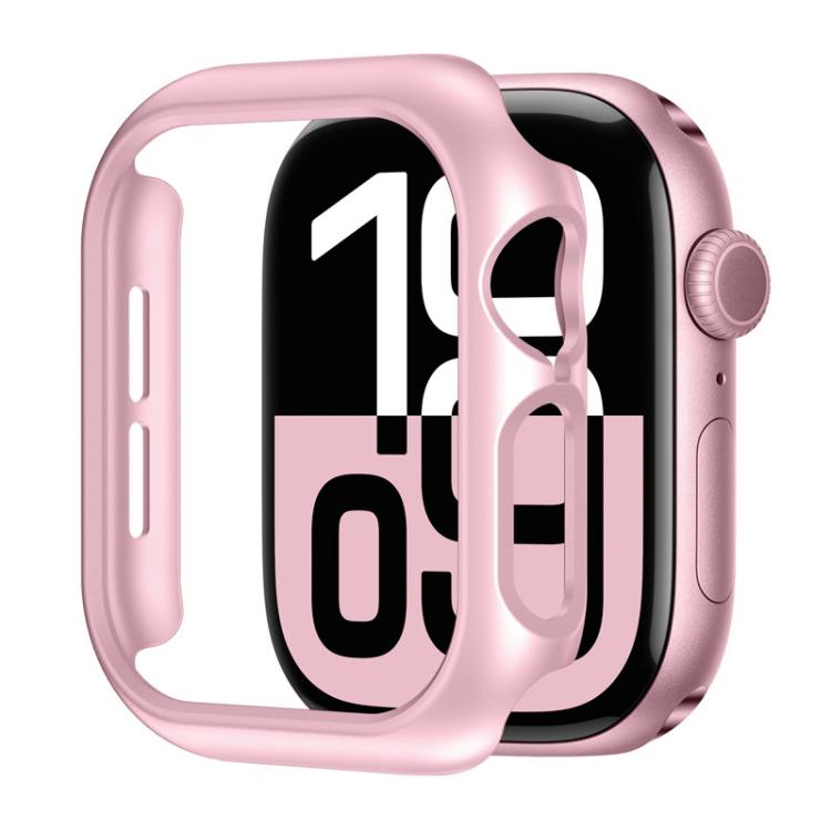 EDA008732802F.jpg@4d13338bb7ba947c009fc4447c3def7b