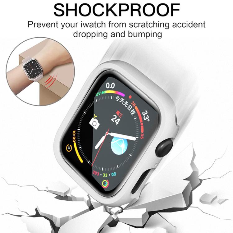 EDA008732802I_2.jpg@7cb33bd77e91005472c4181f269a0723