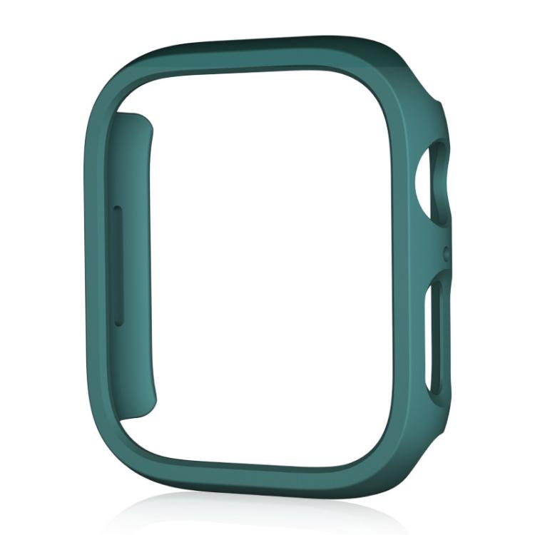 EDA008732803E_1.jpg@212dc3b015f6d797242dd1e7f561b5e5