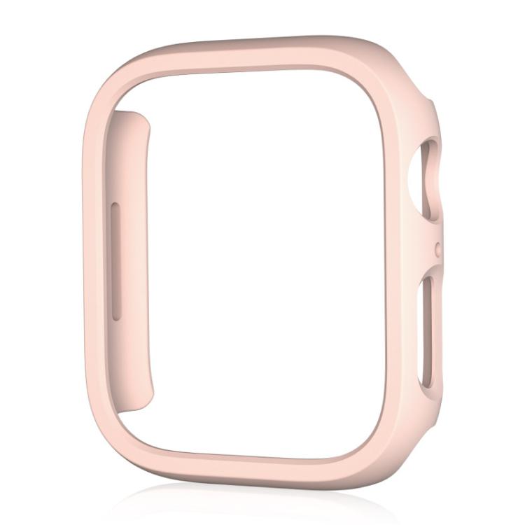 EDA008732805B_1.jpg@b8be7bee63393746efded3521c2923c3