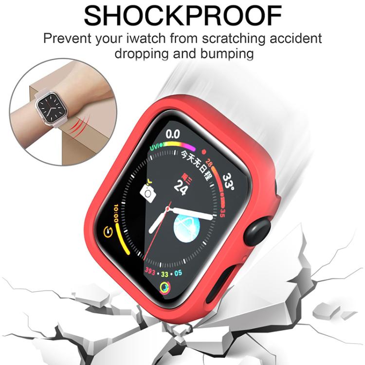 EDA008732807C_2.jpg@e287e3a9a58030e74830a1f5d2f91bf0