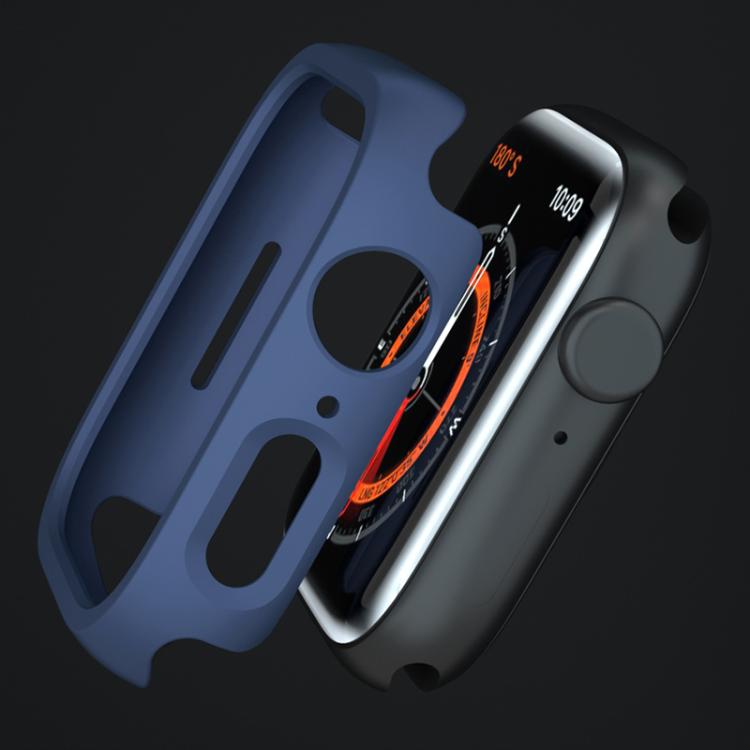 EDA008732807D_3.jpg@1ca855833d4f5ea6c11d2e05cdb01c6a