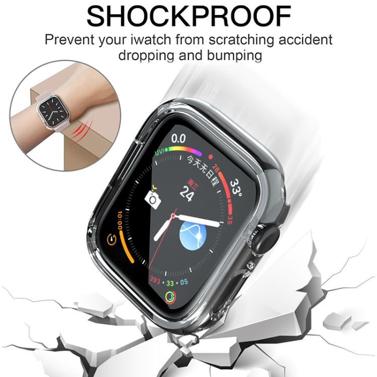 EDA008732807G_2.jpg@5a7b57fd610d54b261c256a58d93fbe6