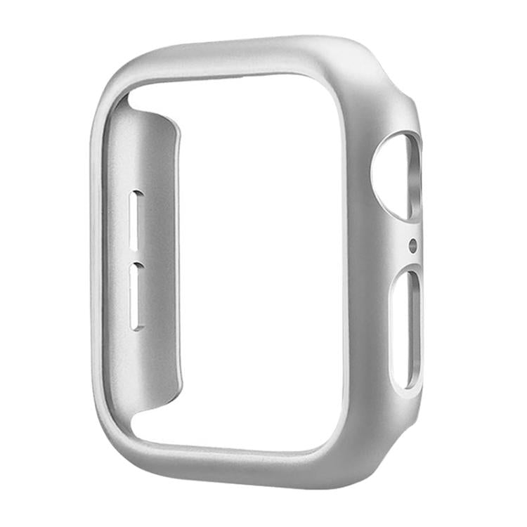 EDA008732807I_1.jpg@c769b176f0722d14e83551ff921a202f