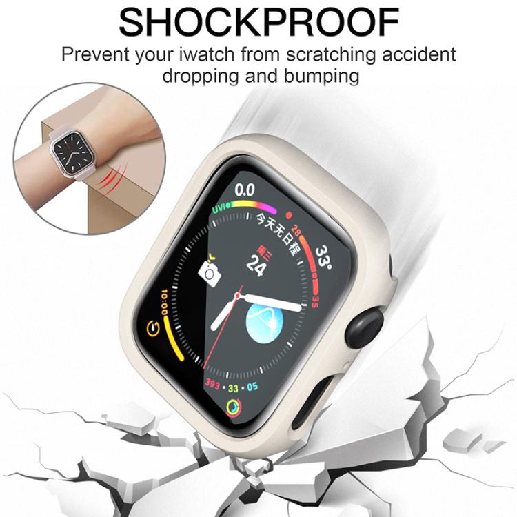 EDA008732808H_2.jpg@dc5894e883b0b649733febe1e56a1cc8