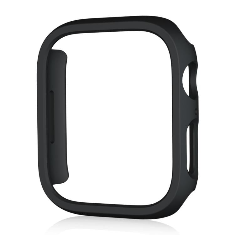 EDA008732808J_1.jpg@7884e10a1ba4c2bd385f40bf1b6e9494