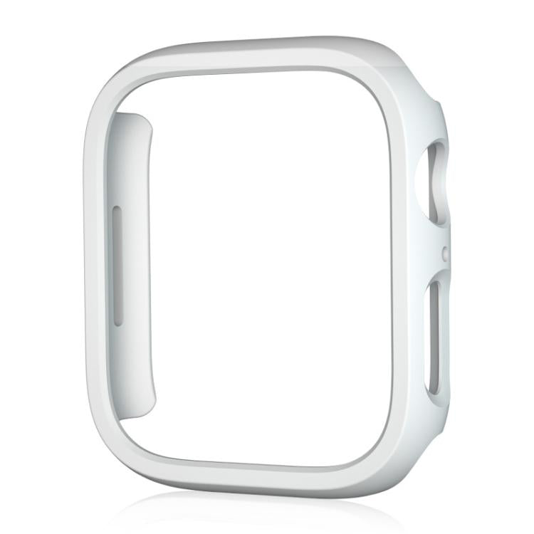 EDA008732809A_1.jpg@fcf93bb0530b5be36742eb4afc4bfc85