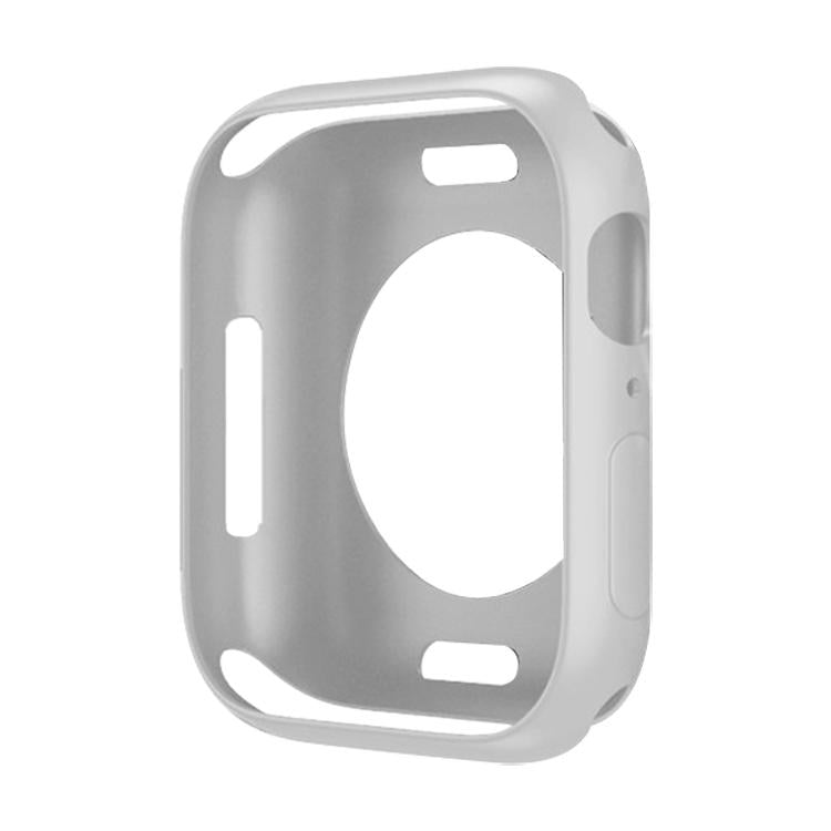 EDA008733102G_1.jpg@4a59a9388233ef04c35751b7cc853377