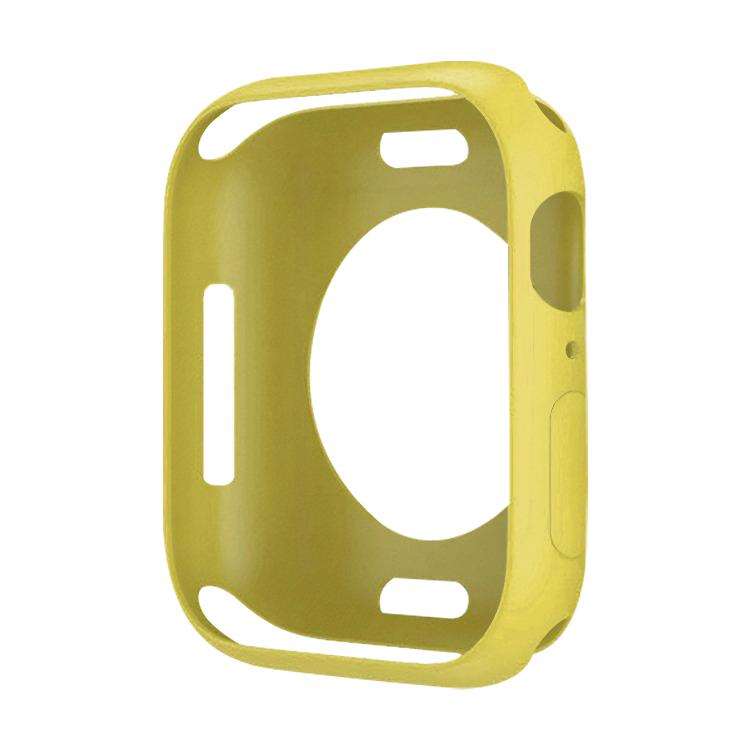 EDA008733106F_1.jpg@d351164a7b34691391e3b63277ea9951