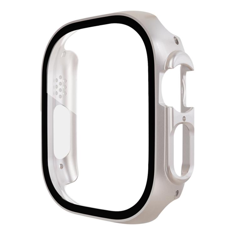 EDA008733605H_1.jpg@83c969e2c091926b23b0afd38e3b9063